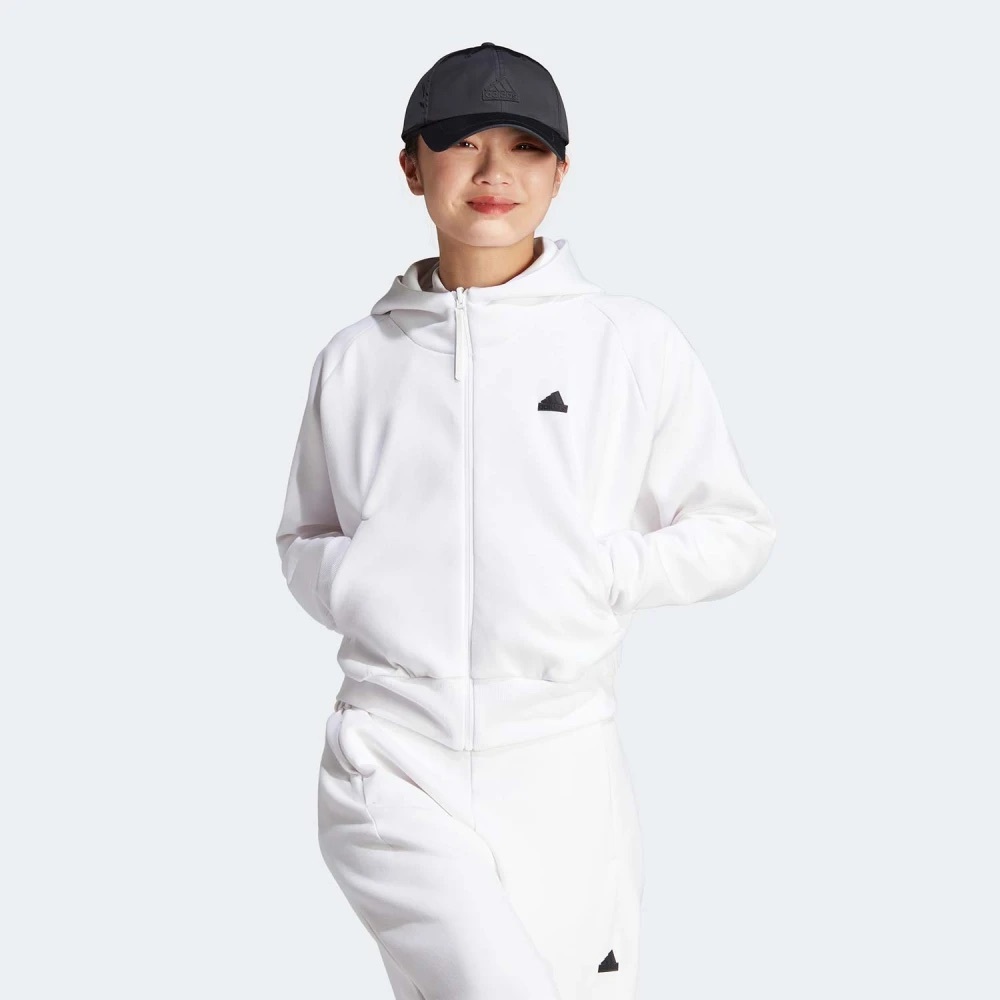 Adidas ZNE tracksuit